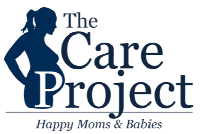 LillyBelle Deer - Care Project