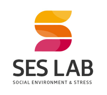 LillyBelle Deer - Social Environment and Stress Lab